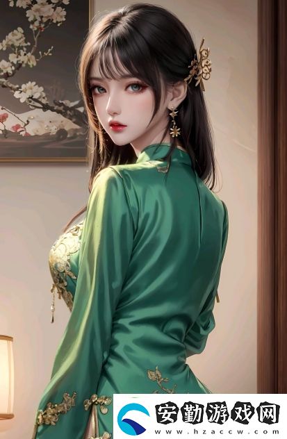 有哪些免費的短視頻APP可以下載使用