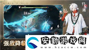 暗區(qū)突圍下次測(cè)試將帶來新玩法與改進(jìn)