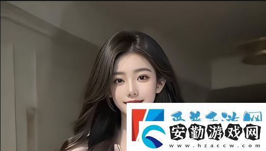 如何高效完成17c一.起草