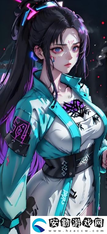 哪些IMAX大片