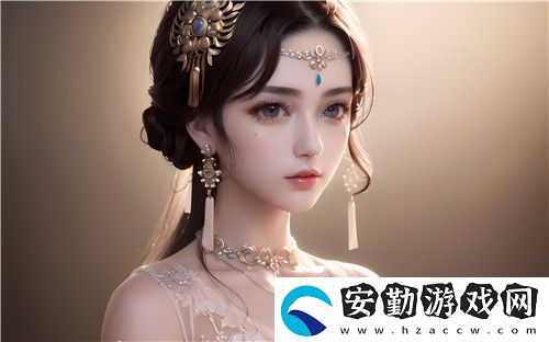 美國(guó)為何被認(rèn)為“又粗又大”