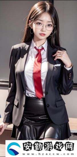 如何輕松獲得大地資源二中文在線觀看免費(fèi)版高清資源