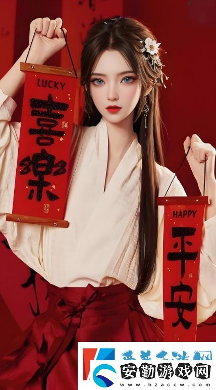 如何免費(fèi)觀看大地資源二中文在線播放免費(fèi)平臺(tái)