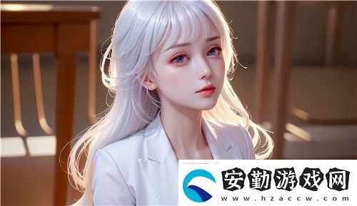 愛得比你瀟灑