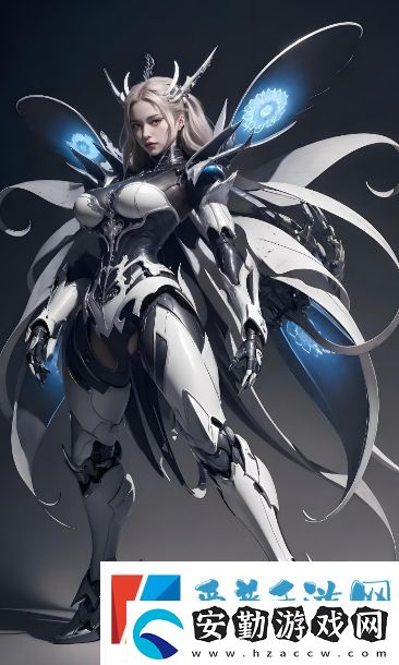丈夫的女朋友電視劇引發(fā)話題