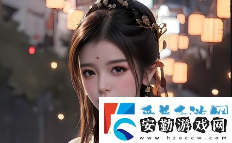 如何免費(fèi)觀看極速60分鐘電視劇并獲得最佳觀看體驗(yàn)