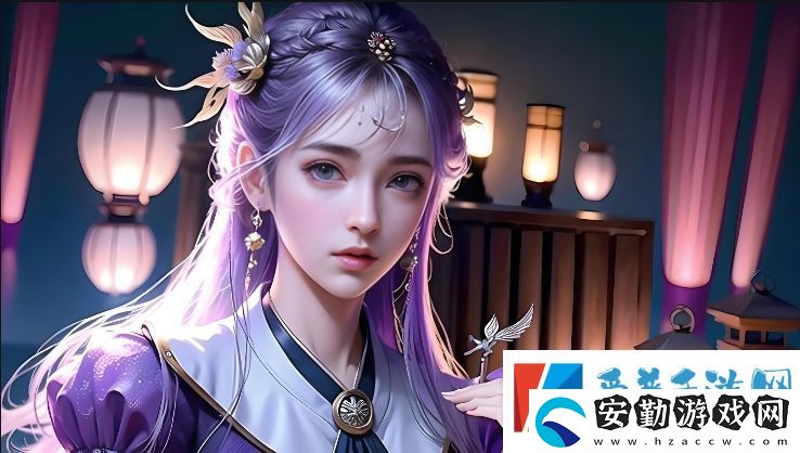 大叔和媽媽電視劇最新動(dòng)態(tài)曝光