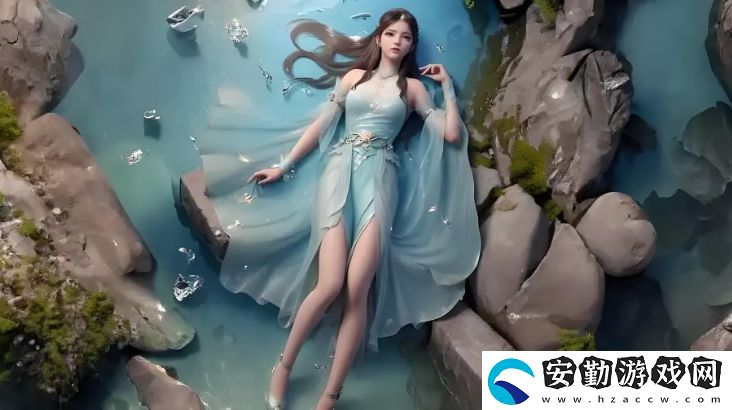 麻花星空影視免費版