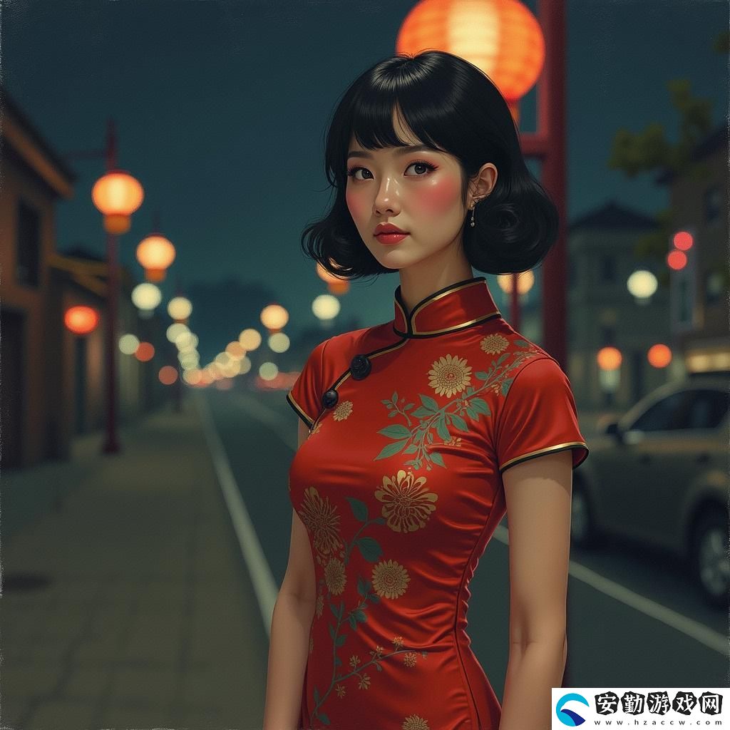如何準(zhǔn)確選擇適合自己的衣物尺碼