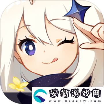 原神怎么轉(zhuǎn)官服