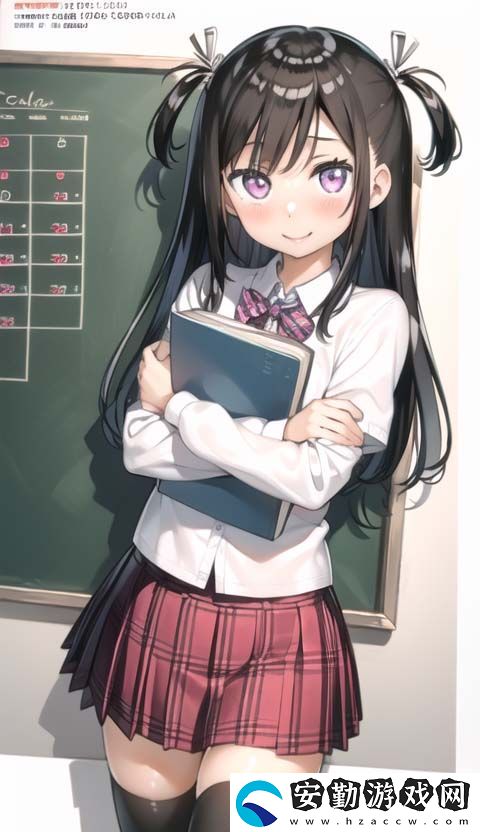 如何改善中國女性代謝問題