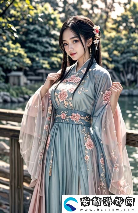 四川婦女BBBW和BBBWm的轉(zhuǎn)變
