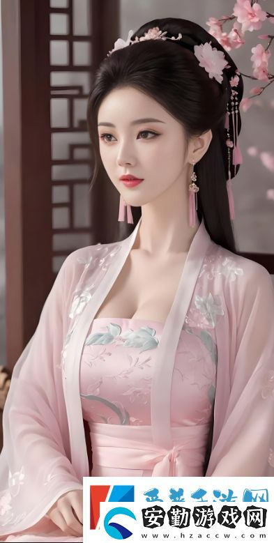 老牛暴躁少女免費(fèi)播放電視劇全集是真的嗎
