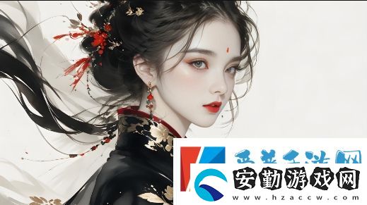如何找到大地資源8高清免費在線播放資源