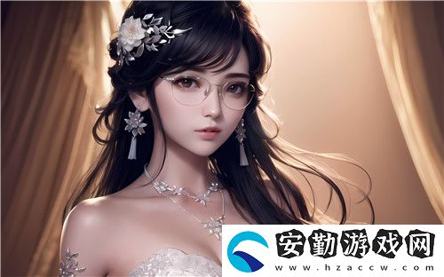 無(wú)敵神馬影視影院在線