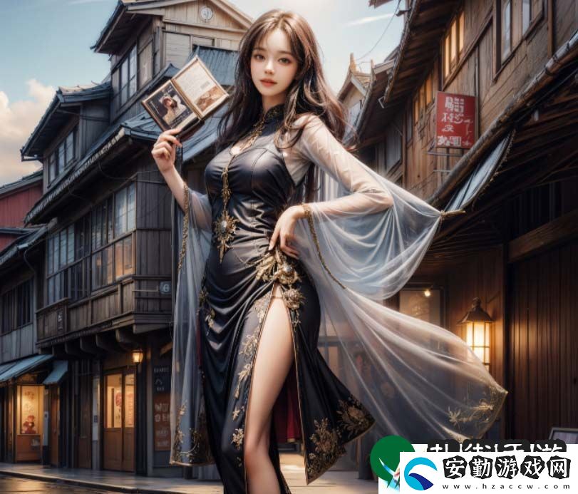 為什么選擇免費的CRM系統(tǒng)