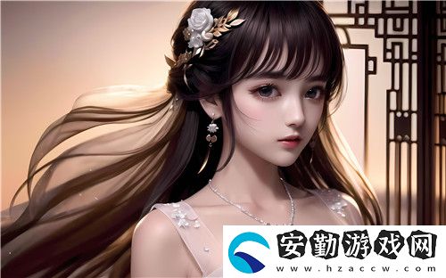 韓國理論大全