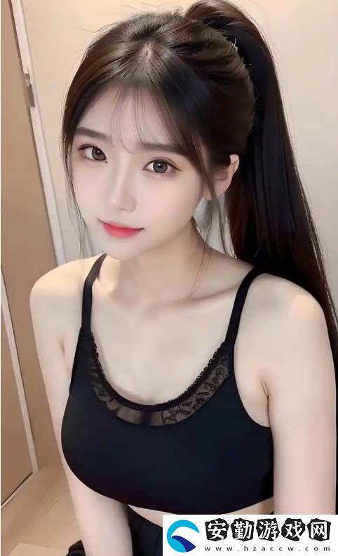 如何理解十九歲中國免費(fèi)版全集的主題