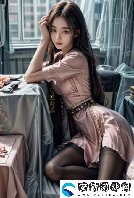 兄弟的女人2免費觀看正版電視劇