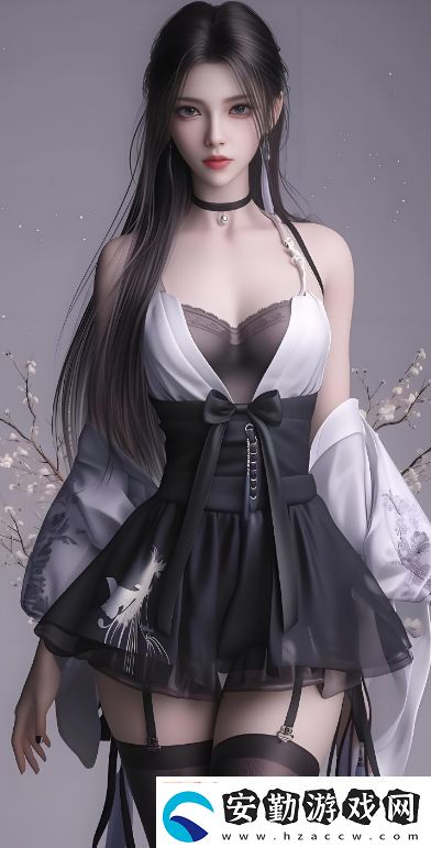 如何在不下載的情況下免費觀看高清內(nèi)容