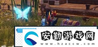 夢幻新誅仙御火術(shù)使用攻略掌握夢幻新誅仙中御火術(shù)的技巧與應(yīng)用
