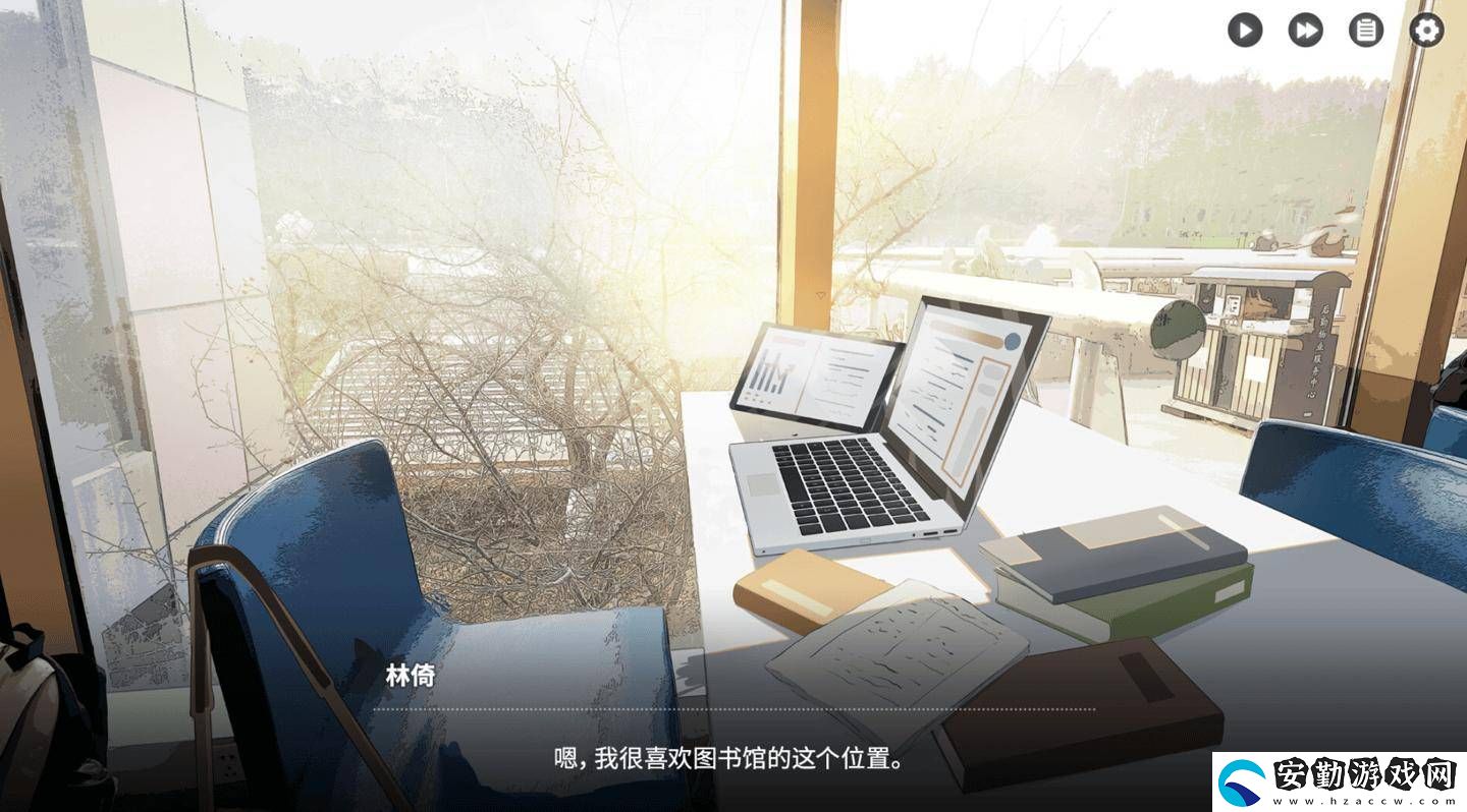 戀愛泡饃！青春老陜