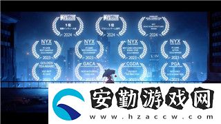 使命召喚手游橙武器怎么獲得