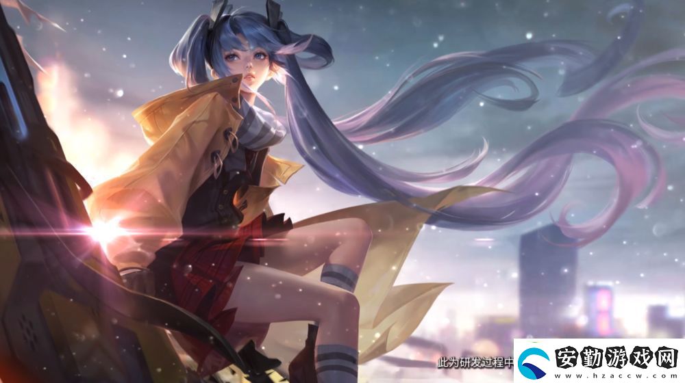 王者榮耀520有什么活動(dòng)