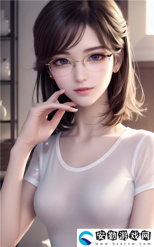 “爽?躁多水?快?深點(diǎn)快斗”火到炸裂