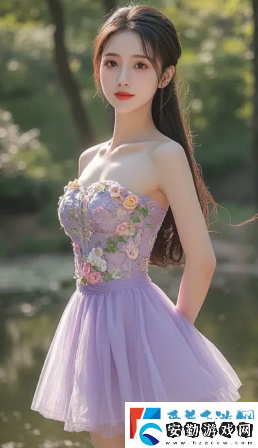 玉女心經(jīng)之陰陽結(jié)合2