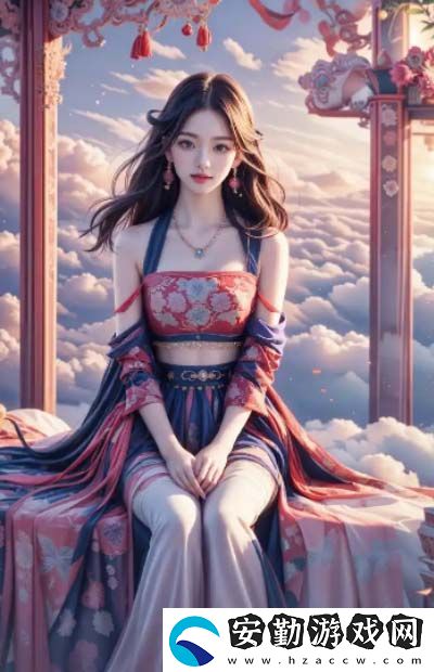 如何有效獲取大地資源二中文免費(fèi)第二頁(yè)上的資源