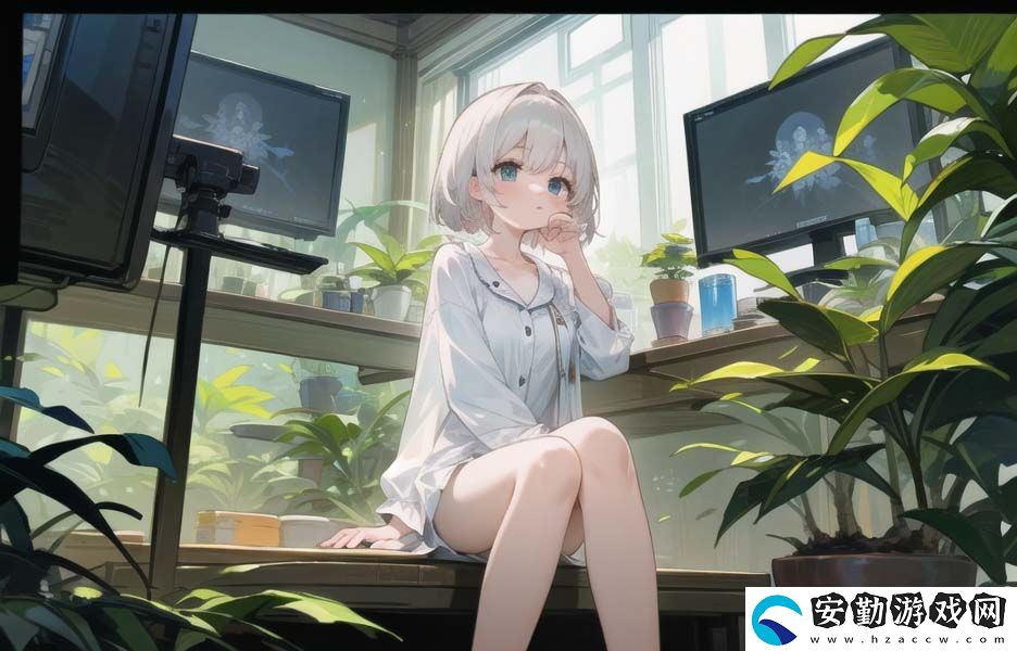 91久久平臺的崛起與未來發(fā)展