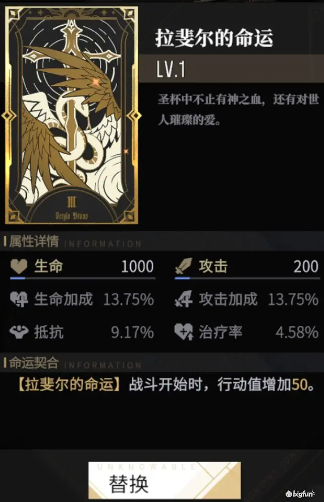 非匿名指令養(yǎng)成系統(tǒng)介紹