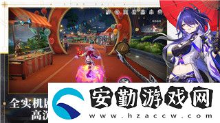 無(wú)盡的拉格朗日怎么樣配驅(qū)護(hù)隊(duì)容易打七級(jí)城