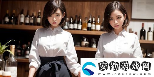 “少婦免費直播”如何吸引更多觀眾