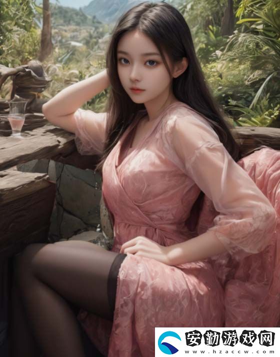 國內(nèi)免費SaaS