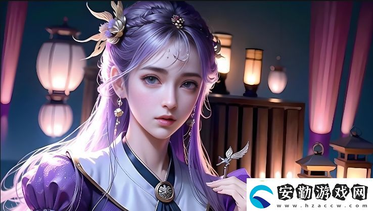 “天美麻花星空免費觀看版”靠譜嗎
