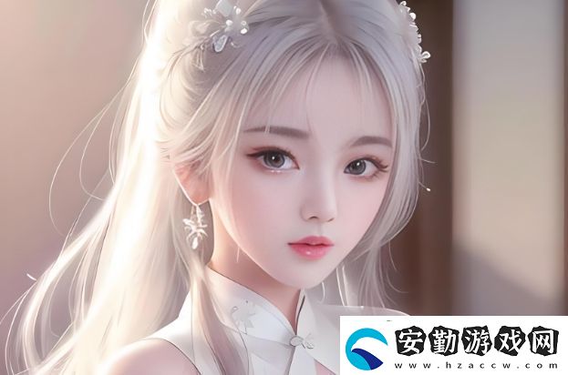 八重神子手持黃瓜