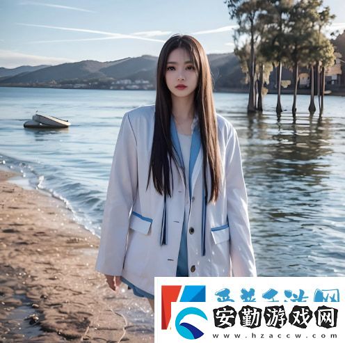 歐亞尺碼專線免費(fèi)2024服務(wù)如何提升您的跨境購物體驗(yàn)