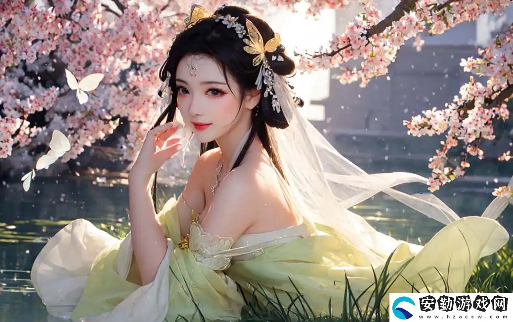 如何通過正規(guī)途徑觀看十九歲免費完整版