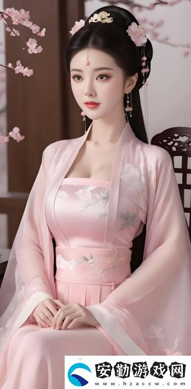 國產(chǎn)18