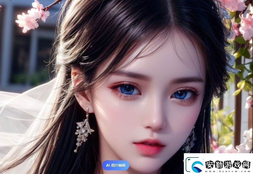 國產(chǎn)18k金與進口18k金的差異是什么