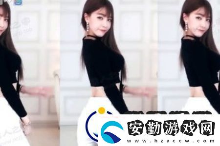 無主之地2