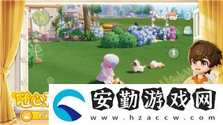 無(wú)盡的拉格朗日x20支援型