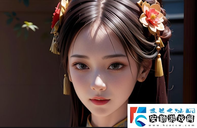 為什么選擇4399在線觀看免費(fèi)高清電視劇