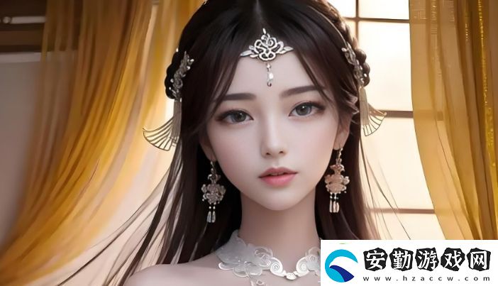 被自己家狗狗卡住了怎么辦