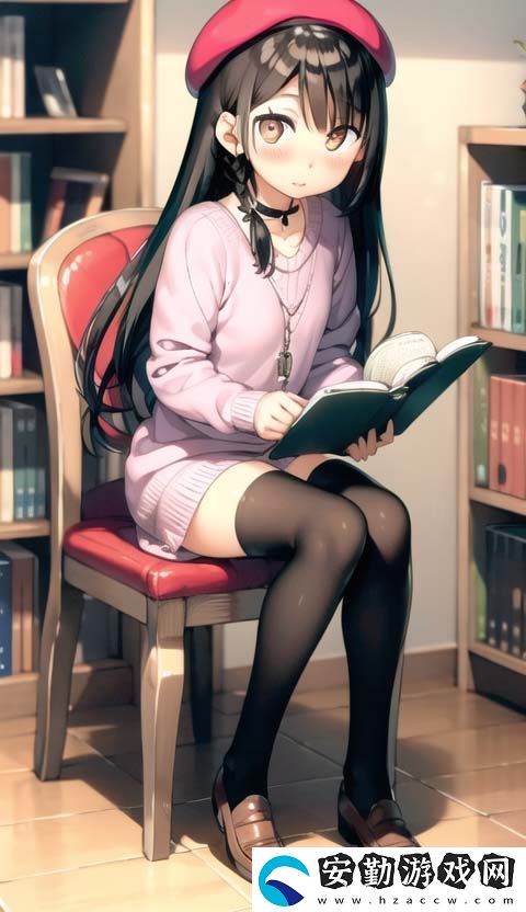 成免費(fèi)看crm