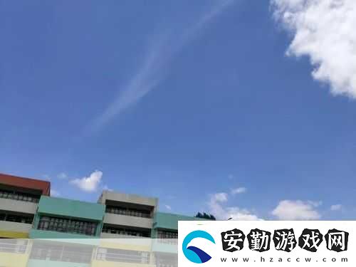 大地資源免費視頻觀看