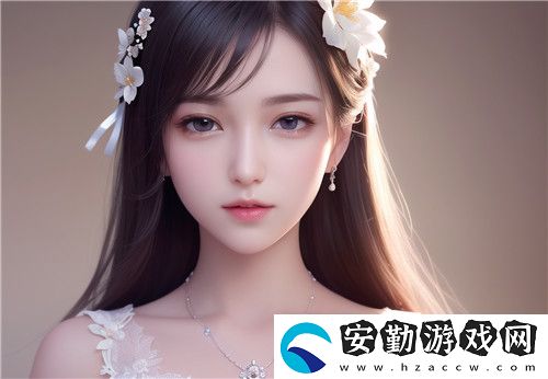 美國為何“又粗又大”