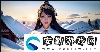 澀澀漢化漫畫(huà)